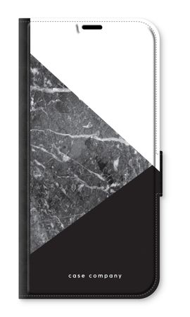 Marble combination