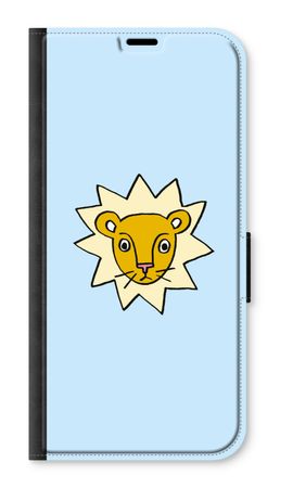 Little lion