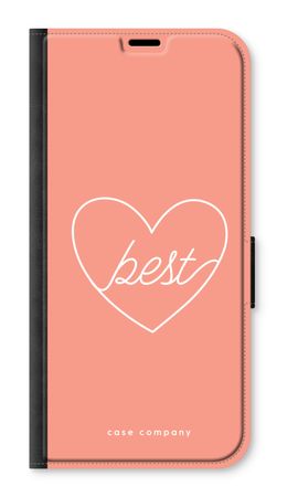 Best heart