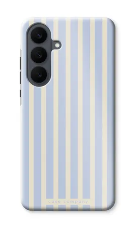 Sky Line, Samsung Galaxy S26 FE hardt deksel