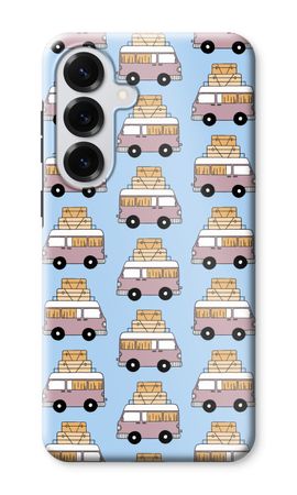 Van