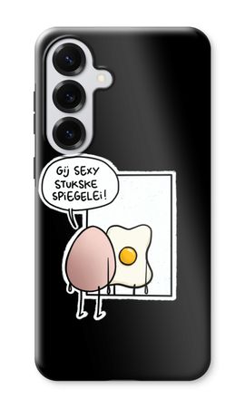 Spiegelei