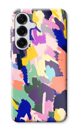 Moderna abstrakta repor