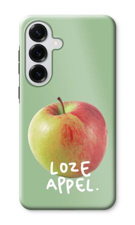 Loze appel