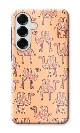 Camel