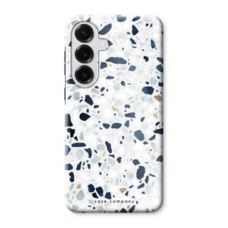 Terrazzo N°1