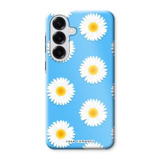 Margrietjes