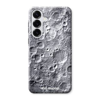 Moonscape