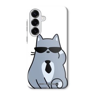 Cool katt