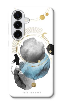 Satellite