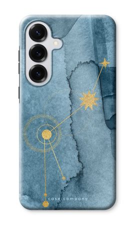 Constellation