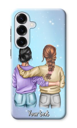 Best Friends N°2
