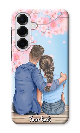 Lovers