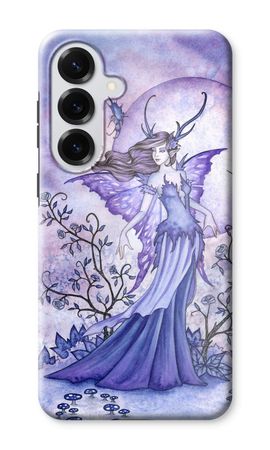 Der Nachtgarten