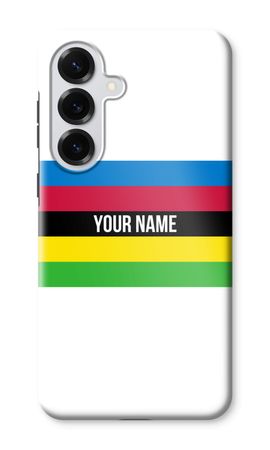 World Cup Cycling