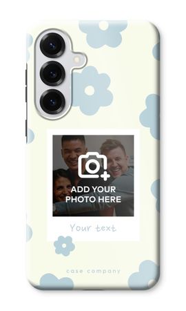 Photo - Flowers - Pascha