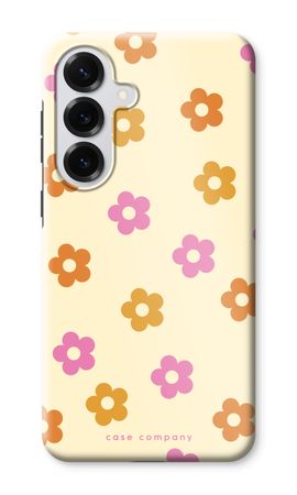 Daisies