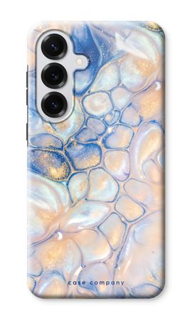 Ocean Cells