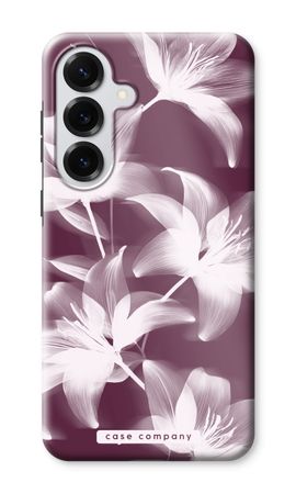 Midnight Bloom
