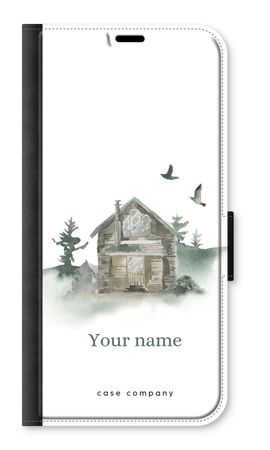 Earth - Name