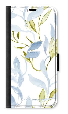 Flora