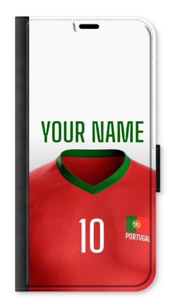 Portugal - Football