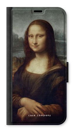 Mona Lisa
