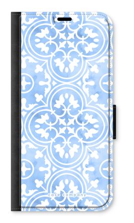 Santorini Tiles