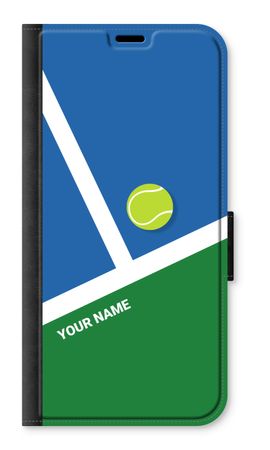 Tennis N°2