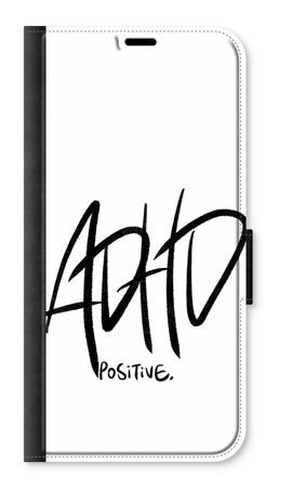 ADHD