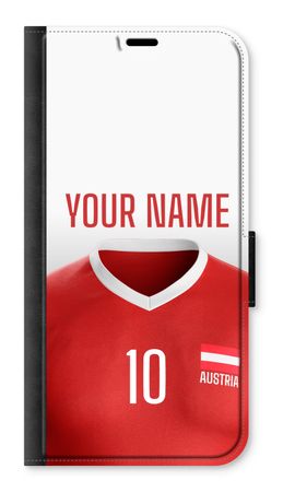 Austria - Football