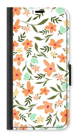 Little Ellila Flowers