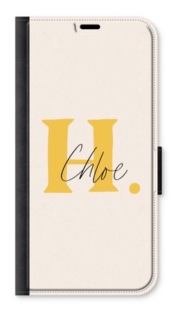 Amber Script