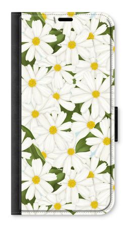 Summer Daisies