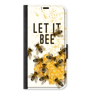 Let it bee