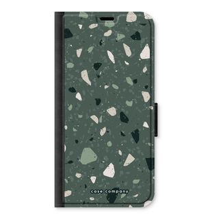Terrazzo N°19