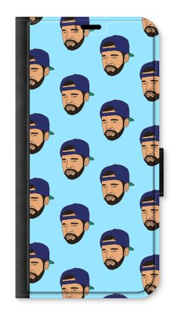 Drake Away