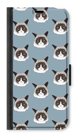 It's a Purrr Case
