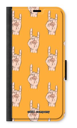 Rock