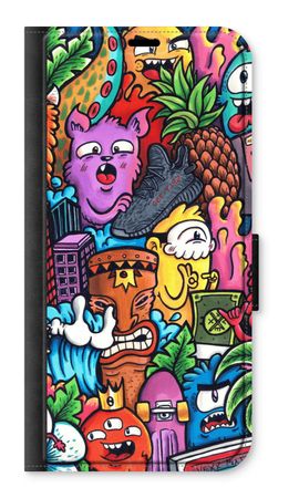 Vexx Mixtape