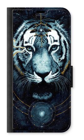 Darkness Tiger