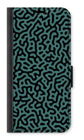 Turing pattern