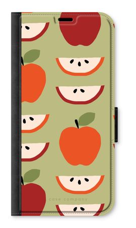 Apples