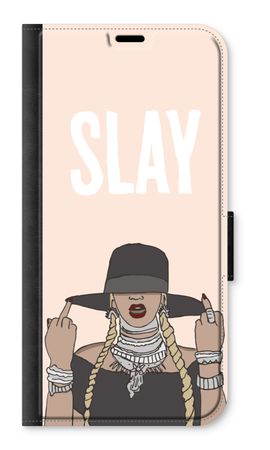 Slay All Day