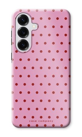 Strawberry Pop