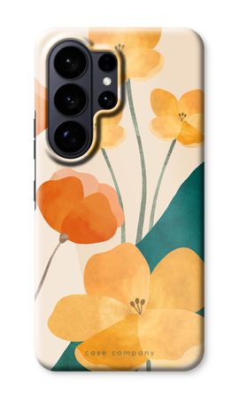 Amber bloom 2