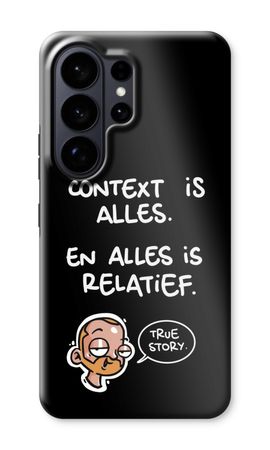Context