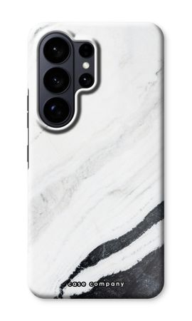 Elegant Marble