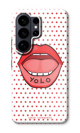 Yolo Denise