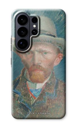 Van Gogh